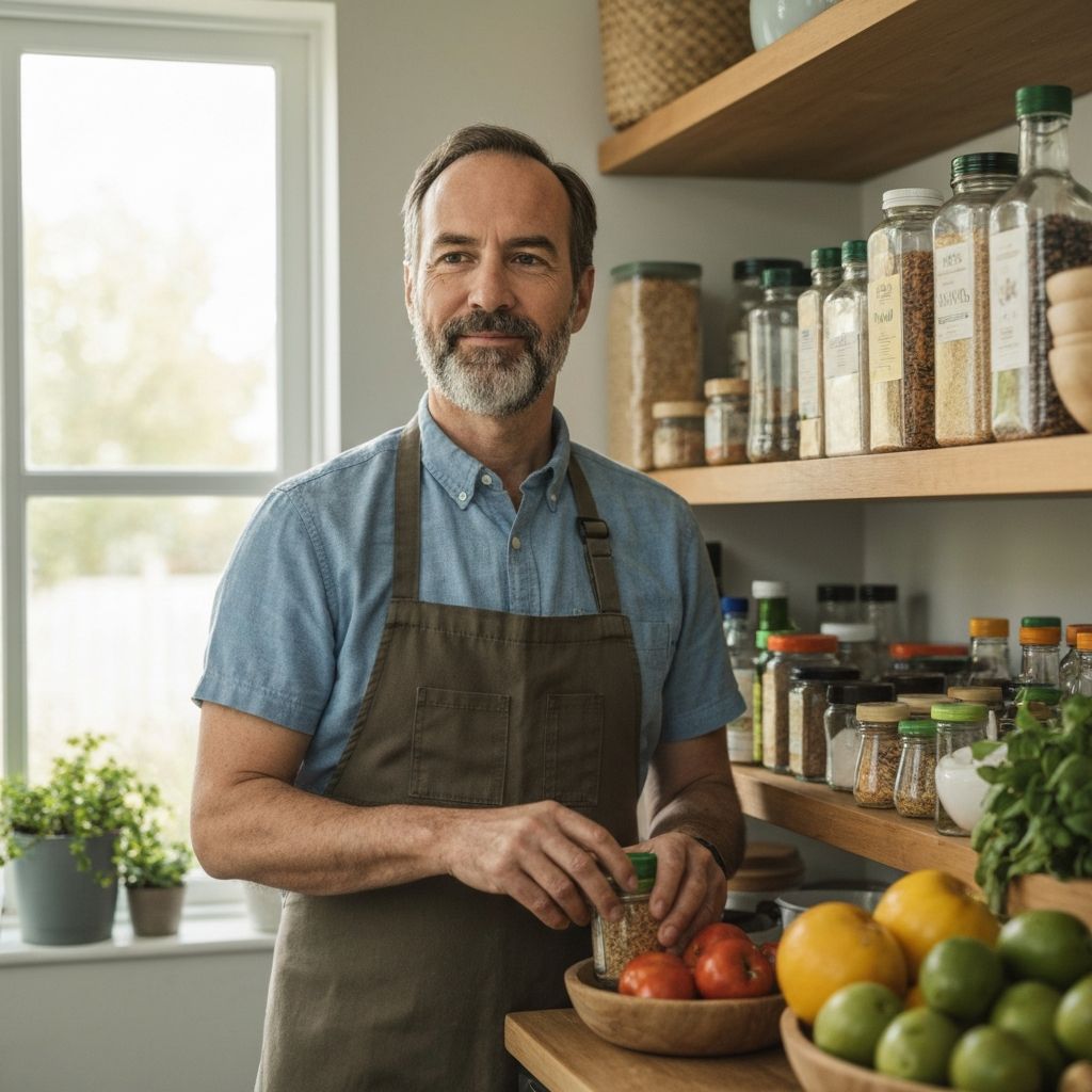 Processo decisionale