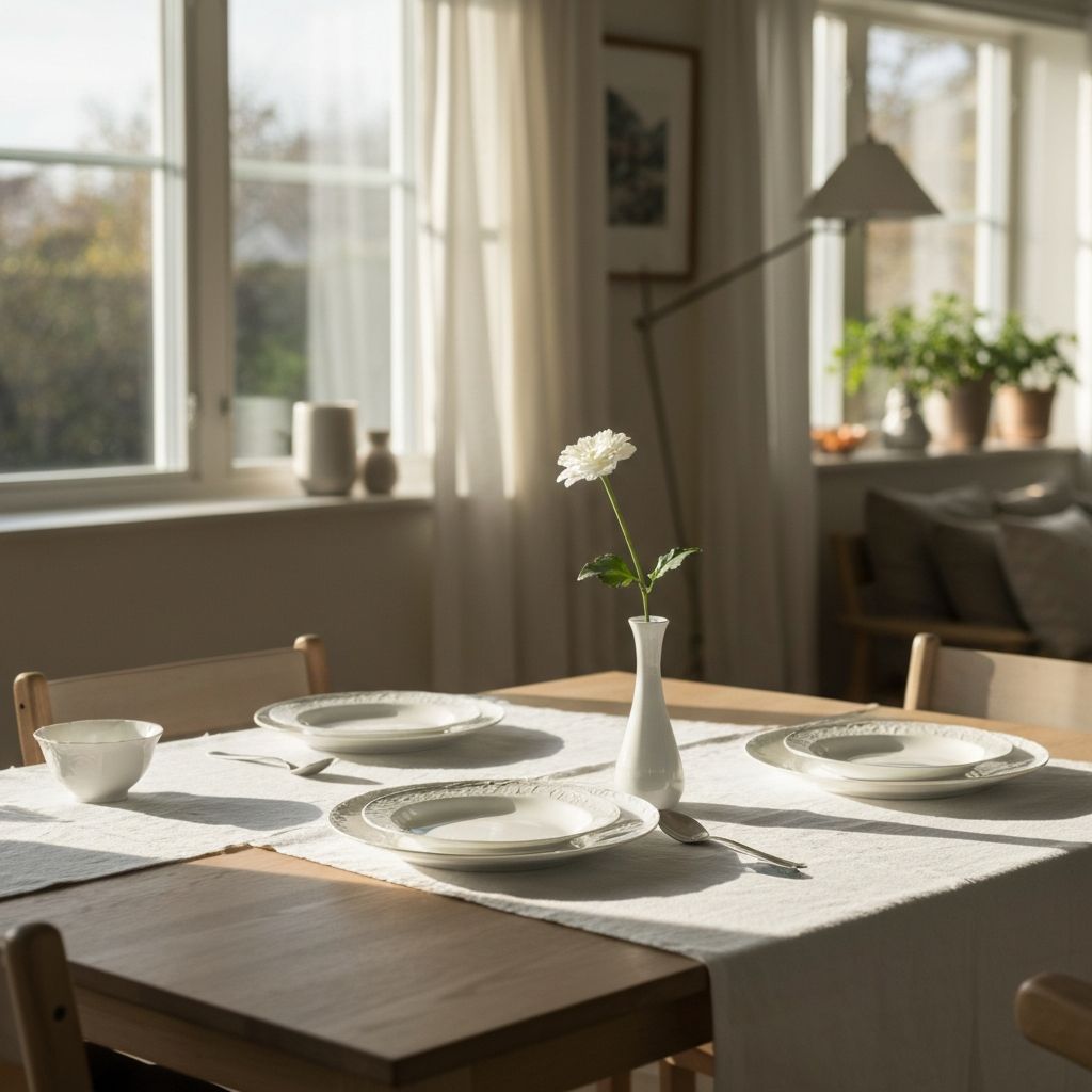 Osservazione consapevole